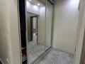 2-бөлмелі пәтер · 58 м² · 2/9 қабат, мкр Орбита-3 — Саина - Торайгырова, бағасы: 41.9 млн ₸ в Алматы, Бостандыкский р-н — фото 18