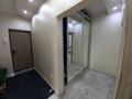 2-бөлмелі пәтер · 58 м² · 2/9 қабат, мкр Орбита-3 — Саина - Торайгырова, бағасы: 41.9 млн ₸ в Алматы, Бостандыкский р-н — фото 19