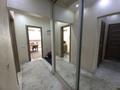 2-бөлмелі пәтер · 58 м² · 2/9 қабат, мкр Орбита-3 — Саина - Торайгырова, бағасы: 41.9 млн ₸ в Алматы, Бостандыкский р-н — фото 20