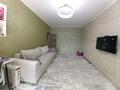 2-бөлмелі пәтер · 58 м² · 2/9 қабат, мкр Орбита-3 — Саина - Торайгырова, бағасы: 41.9 млн ₸ в Алматы, Бостандыкский р-н — фото 4