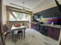 2-бөлмелі пәтер · 58 м² · 2/9 қабат, мкр Орбита-3 — Саина - Торайгырова, бағасы: 41.9 млн ₸ в Алматы, Бостандыкский р-н — фото 6