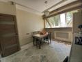 2-бөлмелі пәтер · 58 м² · 2/9 қабат, мкр Орбита-3 — Саина - Торайгырова, бағасы: 41.9 млн ₸ в Алматы, Бостандыкский р-н — фото 7