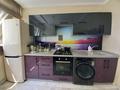 2-бөлмелі пәтер · 58 м² · 2/9 қабат, мкр Орбита-3 — Саина - Торайгырова, бағасы: 41.9 млн ₸ в Алматы, Бостандыкский р-н — фото 9