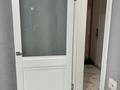 3-комнатная квартира · 85 м² · 14 этаж, Абишева 36/1 за 49.5 млн ₸ в Алматы, Наурызбайский р-н — фото 12