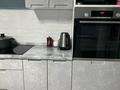 3-комнатная квартира · 85 м² · 14 этаж, Абишева 36/1 за 49.5 млн ₸ в Алматы, Наурызбайский р-н — фото 6