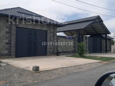 Отдельный дом · 3 комнаты · 240 м² · 8 сот., мкр Асар-2, Аркат 115 — Таза булак аркат за 48 млн ₸ в Шымкенте, Абайский р-н