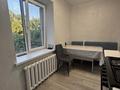 1-бөлмелі пәтер · 40 м² · 5/5 қабат, Шафика Чокина 189, бағасы: 30.5 млн ₸ в Алматы, Алмалинский р-н — фото 11
