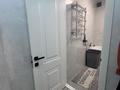 1-бөлмелі пәтер · 40 м² · 5/5 қабат, Шафика Чокина 189, бағасы: 30.5 млн ₸ в Алматы, Алмалинский р-н — фото 14