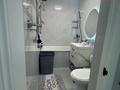 1-бөлмелі пәтер · 40 м² · 5/5 қабат, Шафика Чокина 189, бағасы: 30.5 млн ₸ в Алматы, Алмалинский р-н — фото 15