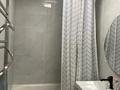 1-бөлмелі пәтер · 40 м² · 5/5 қабат, Шафика Чокина 189, бағасы: 30.5 млн ₸ в Алматы, Алмалинский р-н — фото 16
