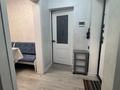 1-бөлмелі пәтер · 40 м² · 5/5 қабат, Шафика Чокина 189, бағасы: 30.5 млн ₸ в Алматы, Алмалинский р-н — фото 17