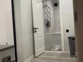 1-бөлмелі пәтер · 40 м² · 5/5 қабат, Шафика Чокина 189, бағасы: 30.5 млн ₸ в Алматы, Алмалинский р-н — фото 18