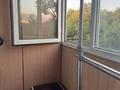 1-бөлмелі пәтер · 40 м² · 5/5 қабат, Шафика Чокина 189, бағасы: 30.5 млн ₸ в Алматы, Алмалинский р-н — фото 21