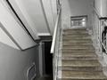 1-бөлмелі пәтер · 40 м² · 5/5 қабат, Шафика Чокина 189, бағасы: 30.5 млн ₸ в Алматы, Алмалинский р-н — фото 24