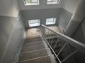 1-бөлмелі пәтер · 40 м² · 5/5 қабат, Шафика Чокина 189, бағасы: 30.5 млн ₸ в Алматы, Алмалинский р-н — фото 26