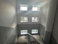 1-бөлмелі пәтер · 40 м² · 5/5 қабат, Шафика Чокина 189, бағасы: 30.5 млн ₸ в Алматы, Алмалинский р-н — фото 27