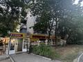 1-бөлмелі пәтер · 40 м² · 5/5 қабат, Шафика Чокина 189, бағасы: 30.5 млн ₸ в Алматы, Алмалинский р-н — фото 28