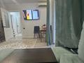 1-бөлмелі пәтер · 40 м² · 5/5 қабат, Шафика Чокина 189, бағасы: 30.5 млн ₸ в Алматы, Алмалинский р-н — фото 3