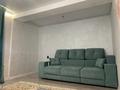 1-бөлмелі пәтер · 40 м² · 5/5 қабат, Шафика Чокина 189, бағасы: 30.5 млн ₸ в Алматы, Алмалинский р-н — фото 6