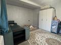 1-бөлмелі пәтер · 40 м² · 5/5 қабат, Шафика Чокина 189, бағасы: 30.5 млн ₸ в Алматы, Алмалинский р-н — фото 7
