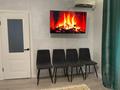 1-бөлмелі пәтер · 40 м² · 5/5 қабат, Шафика Чокина 189, бағасы: 30.5 млн ₸ в Алматы, Алмалинский р-н — фото 8