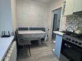 1-бөлмелі пәтер · 40 м² · 5/5 қабат, Шафика Чокина 189, бағасы: 30.5 млн ₸ в Алматы, Алмалинский р-н — фото 9