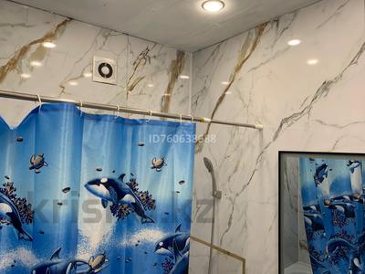 Продажа квартир в Атырауской обл.: 1-комнатная квартира · 46 м² · 2/5 этаж, пгт Балыкши, Айнаш Байжигитова 66 — Конечный 2,20,12 за 14 млн 〒 1-комнатная квартира · 46 м² · 2/5 этаж, пгт Балыкши, Айнаш Байжигитова 66 — Конечный 2,20,12 за 14 млн 〒 в Атырау