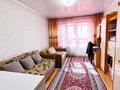 3-комнатная квартира · 57 м² · 4/5 этаж, Алдабергенова 34 за 19 млн ₸ в Талдыкоргане, мкр Самал — фото 2