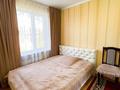 3-комнатная квартира · 57 м² · 4/5 этаж, Алдабергенова 34 за 19 млн ₸ в Талдыкоргане, мкр Самал — фото 3