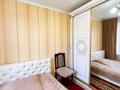 3-комнатная квартира · 57 м² · 4/5 этаж, Алдабергенова 34 за 19 млн ₸ в Талдыкоргане, мкр Самал — фото 9