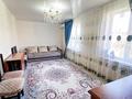 3-комнатная квартира · 57 м² · 4/5 этаж, Алдабергенова 34 за 19 млн ₸ в Талдыкоргане, мкр Самал