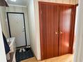 3-комнатная квартира · 57 м² · 4/5 этаж, Алдабергенова 34 за 19 млн ₸ в Талдыкоргане, мкр Самал — фото 11