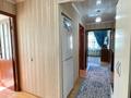3-комнатная квартира · 57 м² · 4/5 этаж, Алдабергенова 34 за 19 млн ₸ в Талдыкоргане, мкр Самал — фото 6