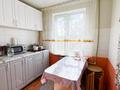 3-комнатная квартира · 57 м² · 4/5 этаж, Алдабергенова 34 за 19 млн ₸ в Талдыкоргане, мкр Самал — фото 5