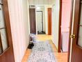3-комнатная квартира · 57 м² · 4/5 этаж, Алдабергенова 34 за 19 млн ₸ в Талдыкоргане, мкр Самал — фото 7