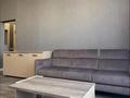 3-комнатная квартира · 75 м² · 21/21 этаж, Аль-Фараби 27 — Сейфуллина за 1 млн ₸ в Алматы, Бостандыкский р-н — фото 12