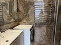 3-комнатная квартира · 75 м² · 21/21 этаж, Аль-Фараби 27 — Сейфуллина за 1 млн ₸ в Алматы, Бостандыкский р-н — фото 14