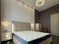 3-комнатная квартира · 75 м² · 21/21 этаж, Аль-Фараби 27 — Сейфуллина за 1 млн ₸ в Алматы, Бостандыкский р-н — фото 15