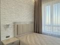3-комнатная квартира · 75 м² · 21/21 этаж, Аль-Фараби 27 — Сейфуллина за 1 млн ₸ в Алматы, Бостандыкский р-н — фото 16