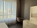 3-комнатная квартира · 75 м² · 21/21 этаж, Аль-Фараби 27 — Сейфуллина за 1 млн ₸ в Алматы, Бостандыкский р-н — фото 17