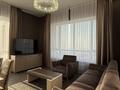 3-комнатная квартира · 75 м² · 21/21 этаж, Аль-Фараби 27 — Сейфуллина за 1 млн ₸ в Алматы, Бостандыкский р-н — фото 19