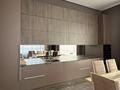3-комнатная квартира · 75 м² · 21/21 этаж, Аль-Фараби 27 — Сейфуллина за 1 млн ₸ в Алматы, Бостандыкский р-н — фото 21