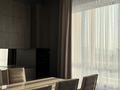 3-комнатная квартира · 75 м² · 21/21 этаж, Аль-Фараби 27 — Сейфуллина за 1 млн ₸ в Алматы, Бостандыкский р-н — фото 22