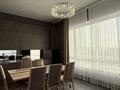 3-комнатная квартира · 75 м² · 21/21 этаж, Аль-Фараби 27 — Сейфуллина за 1 млн ₸ в Алматы, Бостандыкский р-н — фото 3
