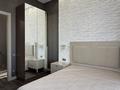 3-комнатная квартира · 75 м² · 21/21 этаж, Аль-Фараби 27 — Сейфуллина за 1 млн ₸ в Алматы, Бостандыкский р-н — фото 23