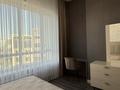 3-комнатная квартира · 75 м² · 21/21 этаж, Аль-Фараби 27 — Сейфуллина за 1 млн ₸ в Алматы, Бостандыкский р-н — фото 24