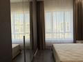 3-комнатная квартира · 75 м² · 21/21 этаж, Аль-Фараби 27 — Сейфуллина за 1 млн ₸ в Алматы, Бостандыкский р-н — фото 25