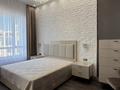 3-комнатная квартира · 75 м² · 21/21 этаж, Аль-Фараби 27 — Сейфуллина за 1 млн ₸ в Алматы, Бостандыкский р-н — фото 26