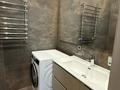 3-комнатная квартира · 75 м² · 21/21 этаж, Аль-Фараби 27 — Сейфуллина за 1 млн ₸ в Алматы, Бостандыкский р-н — фото 27