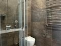3-комнатная квартира · 75 м² · 21/21 этаж, Аль-Фараби 27 — Сейфуллина за 1 млн ₸ в Алматы, Бостандыкский р-н — фото 28